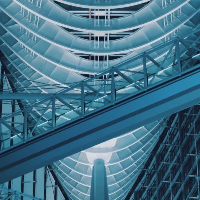 architecture